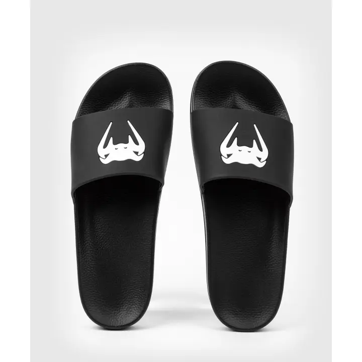 Claquettes Venum Classic