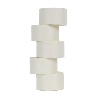 Bandage adhésif Pro Tape Booster 38 mm - 3