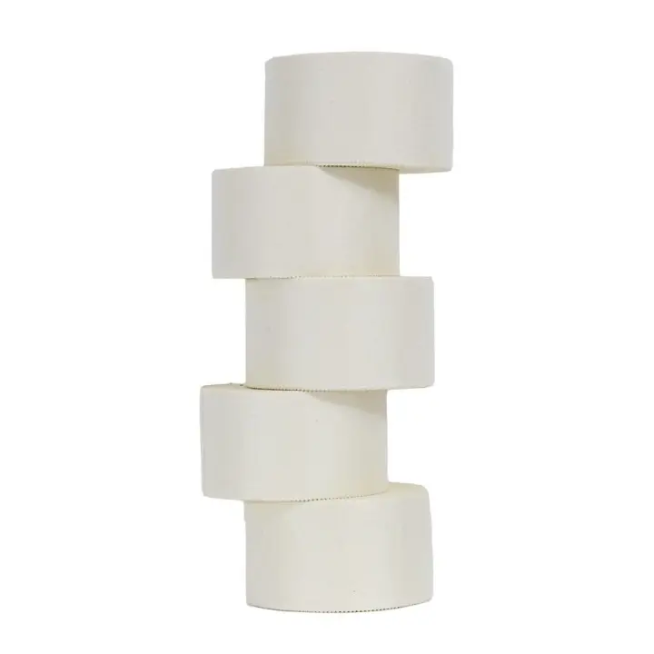 Bandage adhésif Pro Tape Booster 38 mm