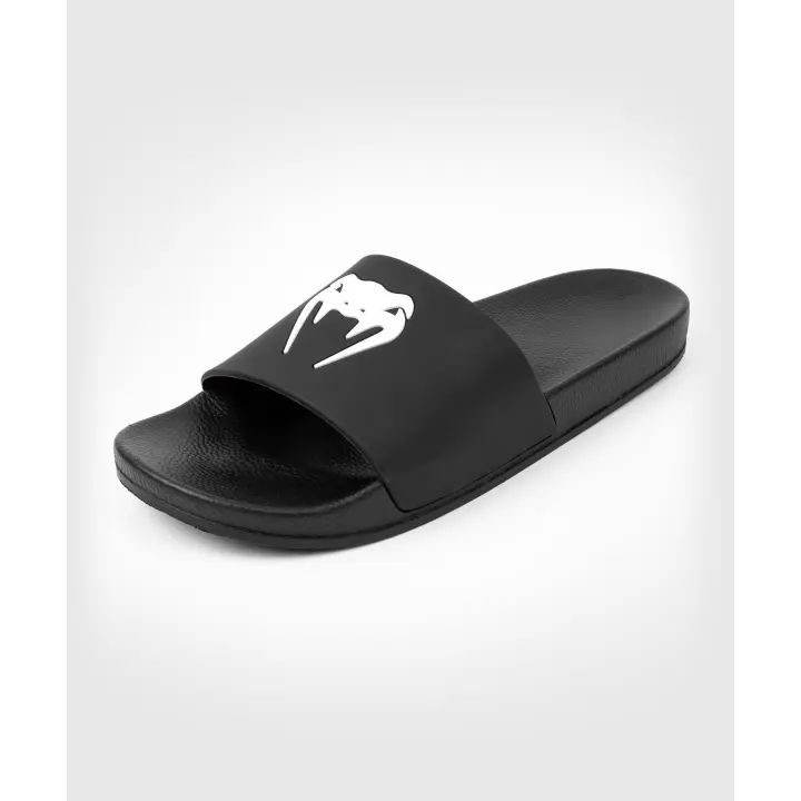 Claquettes Venum Classic