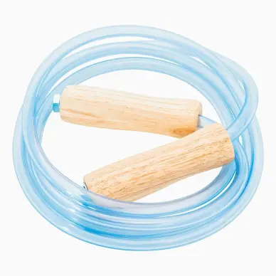 Corde à sauter thaï Booster