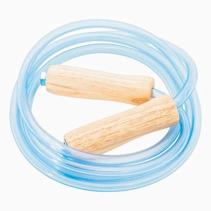 Corde à sauter thaï Booster