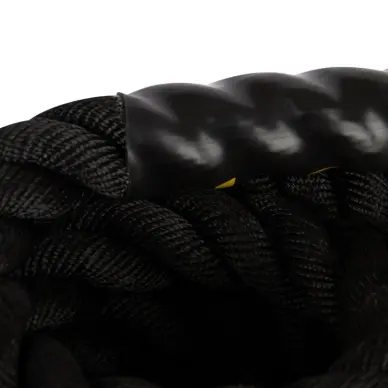 Battle Rope Elion - 5