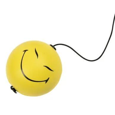 Reflex Ball Elion x Smiley - 2