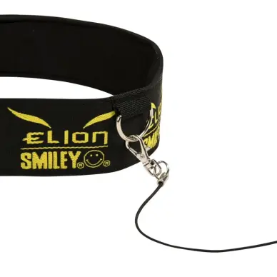 Reflex Ball Elion x Smiley - 3