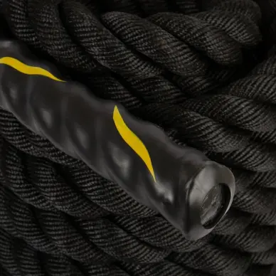 Battle Rope Elion - 6