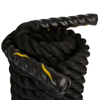 Battle Rope Elion - 4