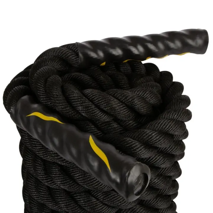 Battle Rope Elion