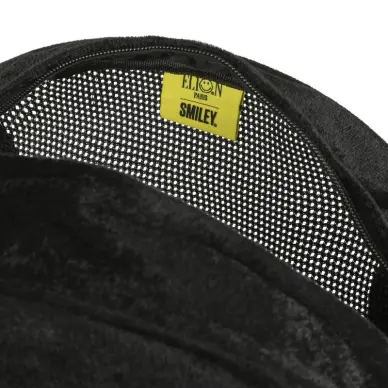 Gants de boxe Elion Paris X Smiley 50th Anniversary - 19