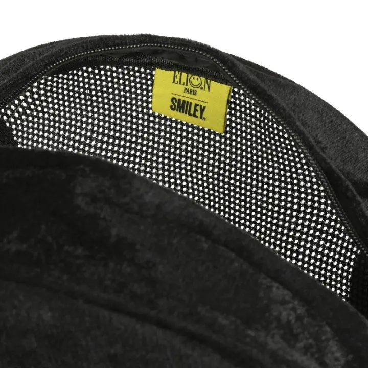 Gants de boxe Elion Paris X Smiley 50th Anniversary