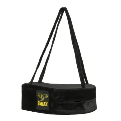 Gants de boxe Elion Paris X Smiley 50th Anniversary - 18