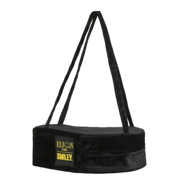 Gants de boxe Elion Paris X Smiley 50th Anniversary