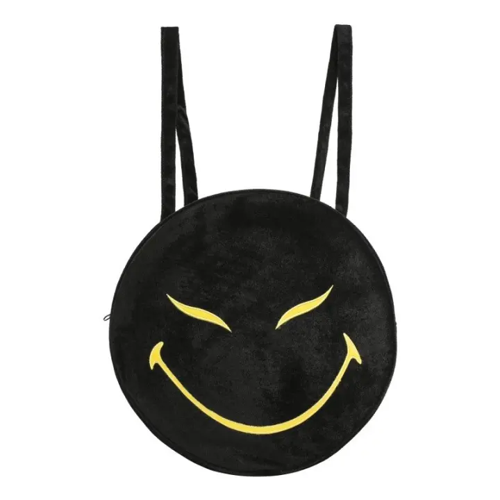 Gants de boxe Elion Paris X Smiley 50th Anniversary