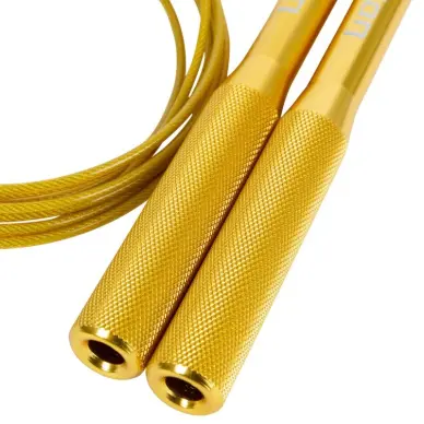 Corde à Sauter Aluminium Elion - 13