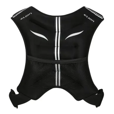 Gilet Lesté Elion 10 kg - 1