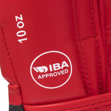 Gants de Boxe Amateur Adidas IBA - 2
