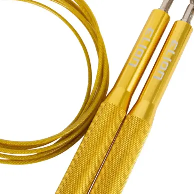 Corde à Sauter Aluminium Elion - 14