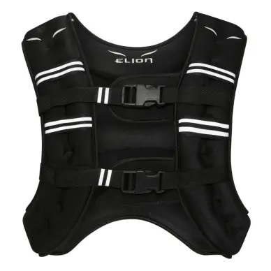 Gilet Lesté Elion 10 kg - 2