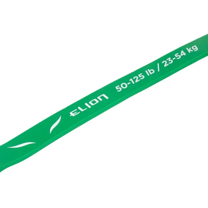 Banda de Musculación Elion