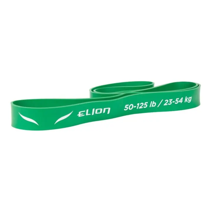 Banda de Musculación Elion