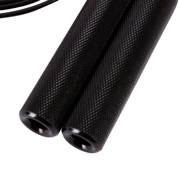 Corde à Sauter Aluminium Elion