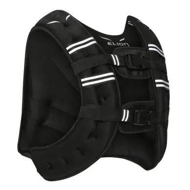 Gilet Lesté Elion 10 kg - 4