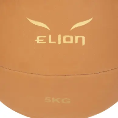Medecine Ball Elion - 10