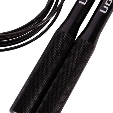 Corde à Sauter Aluminium Elion - 2