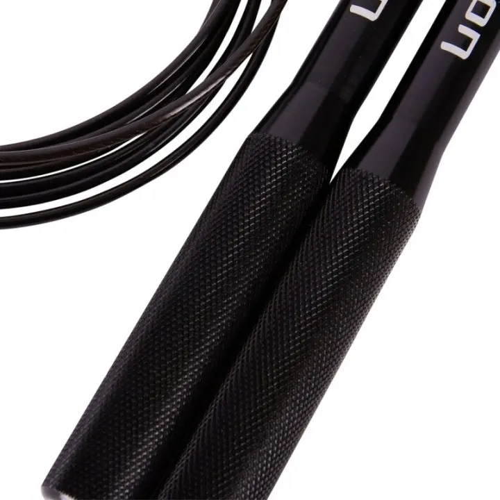 Corde à Sauter Aluminium Elion