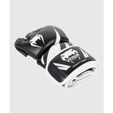Guantes MMA Venum Challenger - 5