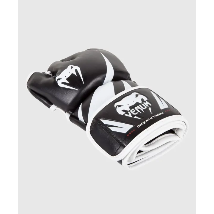 Guantes MMA Venum Challenger