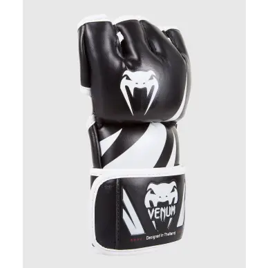 Guantes MMA Venum Challenger - 4