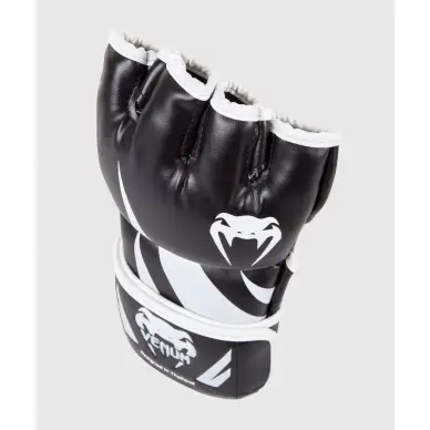 Guantes MMA Venum Challenger - 6