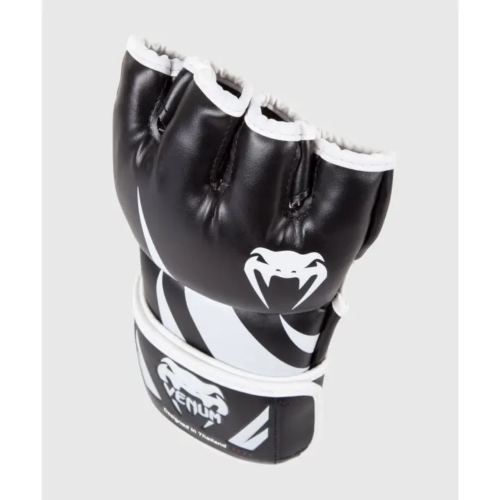 Guantes MMA Venum Challenger