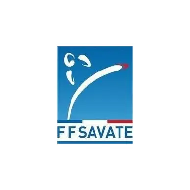 Chaussures de Boxe Francaise Rivat Boom - 11