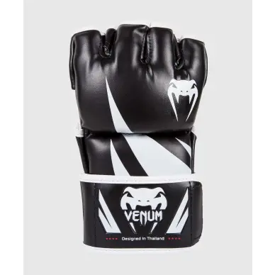 Guantes MMA Venum Challenger - 3