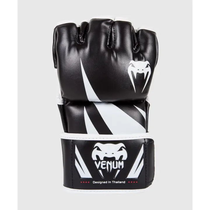 Guantes MMA Venum Challenger