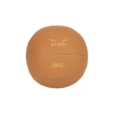 Medecine Ball Elion - 2
