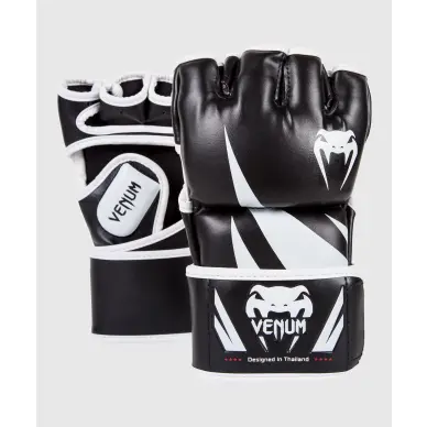 Guantes MMA Venum Challenger - 2