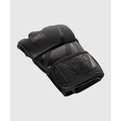 Guantes MMA Venum Challenger - 9