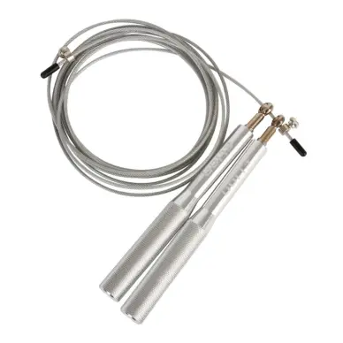 Corde à Sauter Aluminium Elion - 6