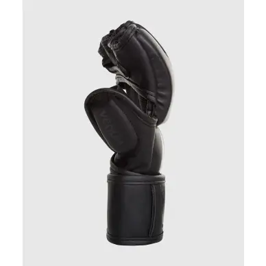 Guantes MMA Venum Challenger - 10