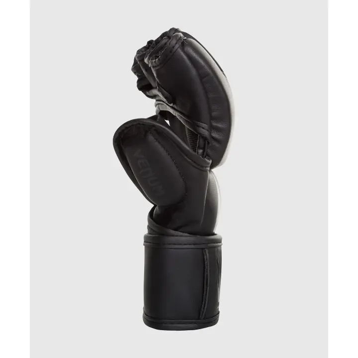 Guantes MMA Venum Challenger