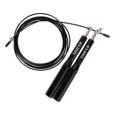 Corde à Sauter Aluminium Elion