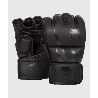 Guantes MMA Venum Challenger - 8