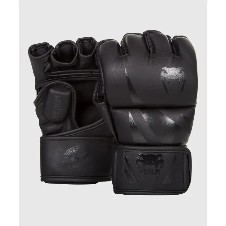 Guantes MMA Venum Challenger