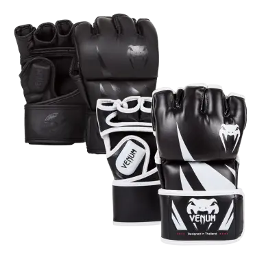 Gants MMA Venum Challenger