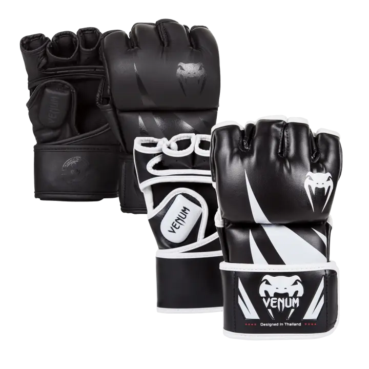 Guantes MMA Venum Challenger