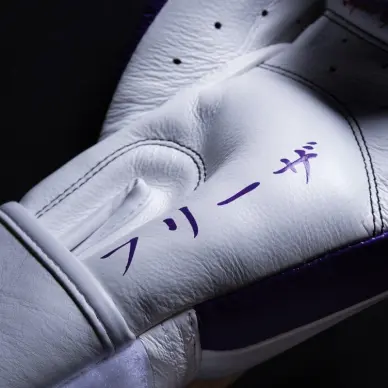 Gants de Boxe Dragon Ball Z Frieza - 4