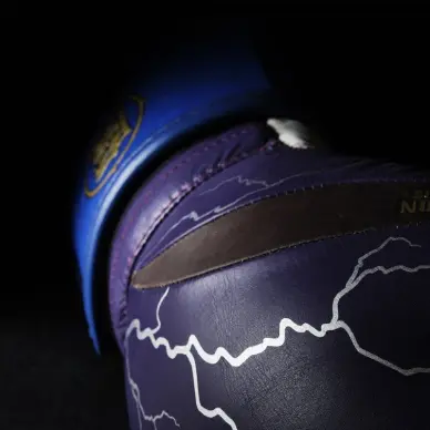 Gants de Boxe Dragon Ball Z Gohan - 4